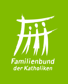 logo_familienbund